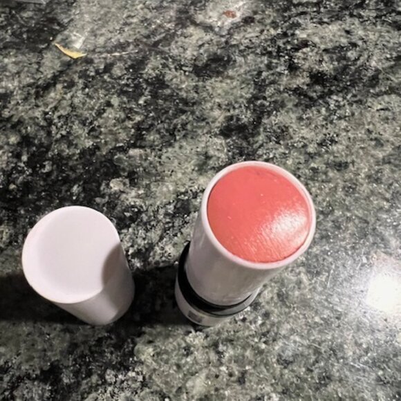 NWT Glamlite & Iconic London Blush & Almost New By Mario & Polite Society Blush - Picture 9 of 11